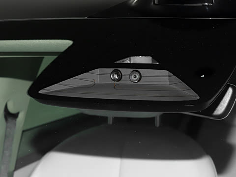 2026�� 240����Ultra