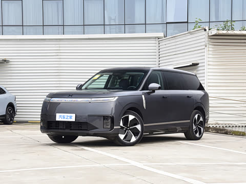 2026�� ���� 1585����UltraSE
