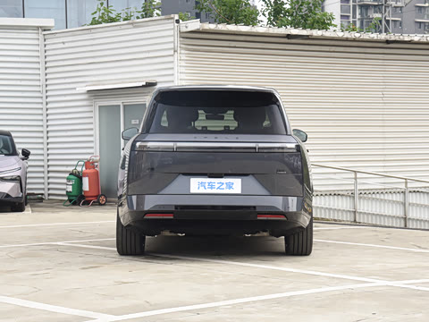 2026�� ���� 1585����UltraSE