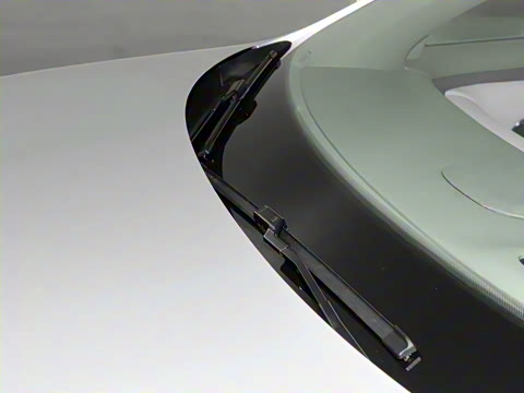 2026�� 240����Ultra