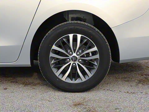 2025�� ½�Ϲ���� ����DG��