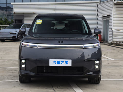 2026�� ���� 1585����UltraSE