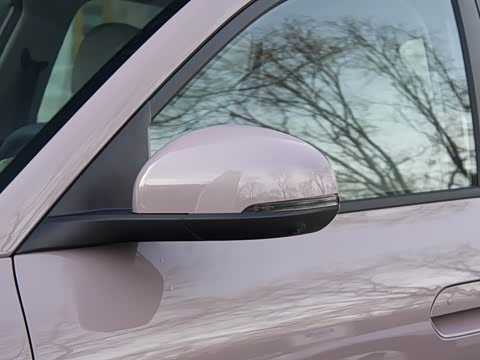 2026�� 410km ̽����