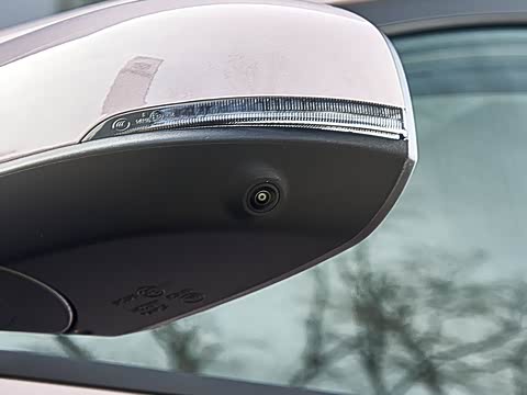 2026�� 410km ̽����