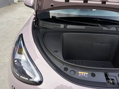 2026�� 410km ̽����