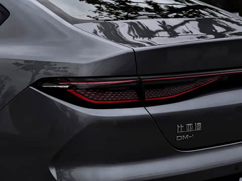 2026�� DM-i 210KM�콢��