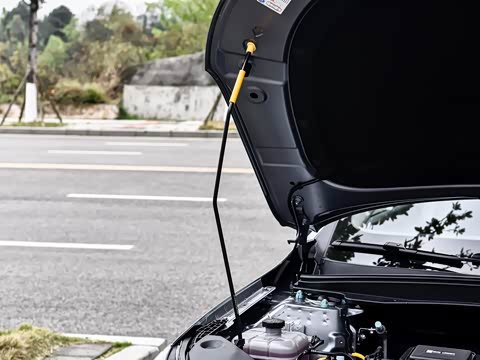 2026�� DM-i 210KM�콢��