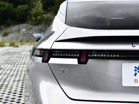 2026�� 126������ Ultra