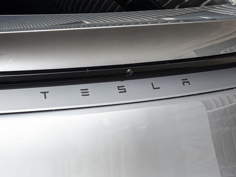 2026�� ������ȫ��������