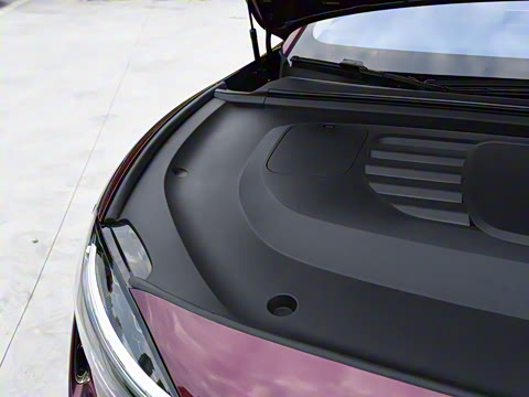 2025�� ���� Ultra��������