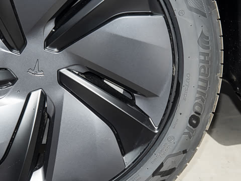 2026�� ������ȫ��������