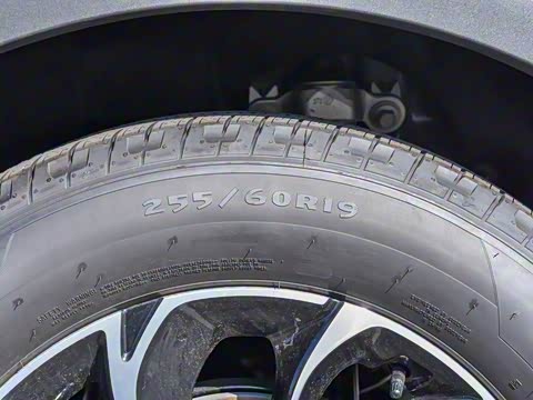 2025�� �Ŀ� 2.0T ����������