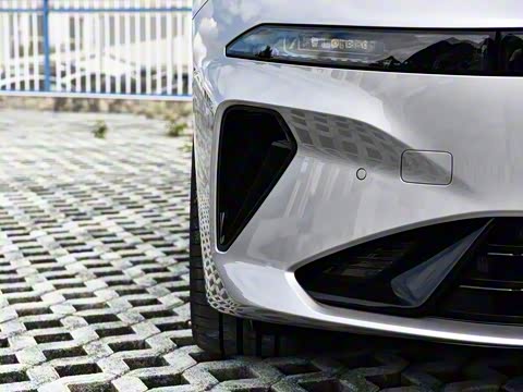 2026�� 126������ Ultra