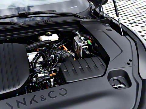 2026�� 126������ Ultra