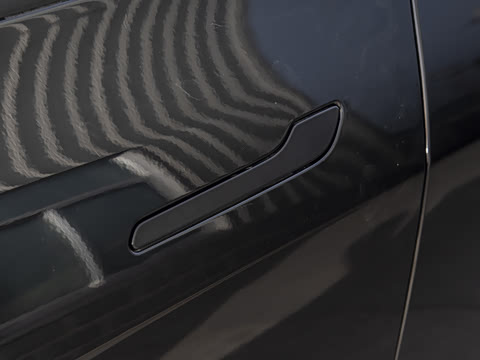 2026�� ������ȫ��������