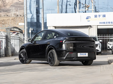 2026�� ������ȫ��������