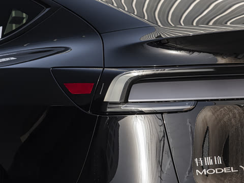 2026�� ������ȫ��������