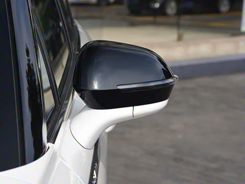 2025�� 2.0T ����������