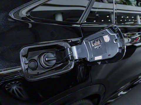 2025�� GLE 450 4MATIC ����SUV ʱ����