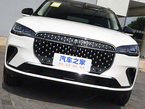 2025�� 2.0T ����������