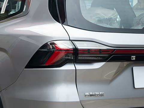 2026�� 2.0TD  DCT ���� 6��