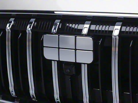 2026�� 125km̽��+��