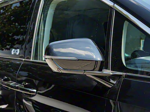 2025�� �������հ�