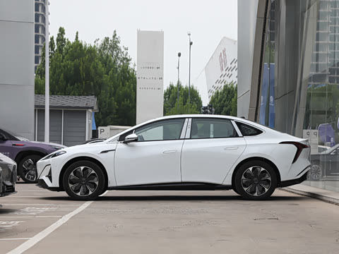 2026�� 650 �����
