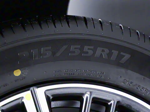 2026�� 125km̽��+��