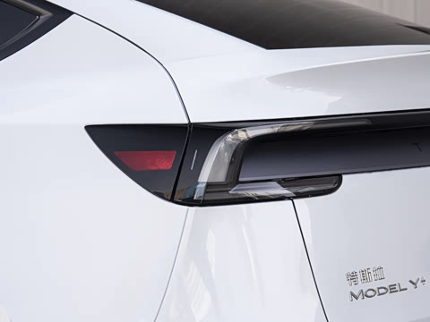 2026�� �Ŀ� ����������������