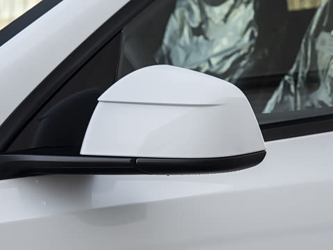 2026�� �Ŀ� ����������������