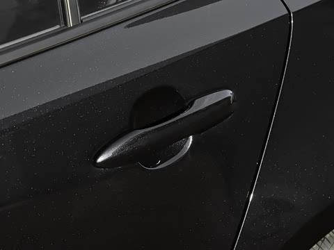 2026�� 1.8L ˫�� ��Ӣ��