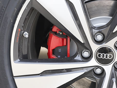 2026�� �ǻ��콢��