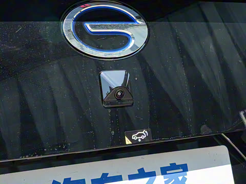 2025�� �������հ�