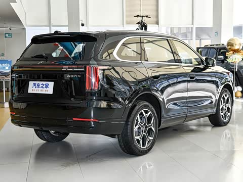 2026�� 121km ������ 7��