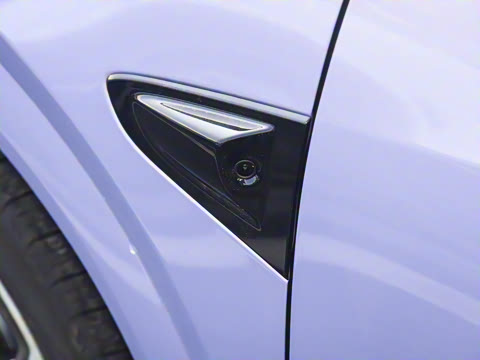 2025�� �Ǽݰ� 505����Plus��