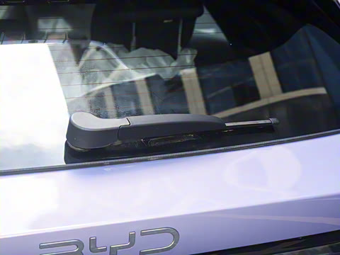 2025�� �Ǽݰ� 505����Plus��