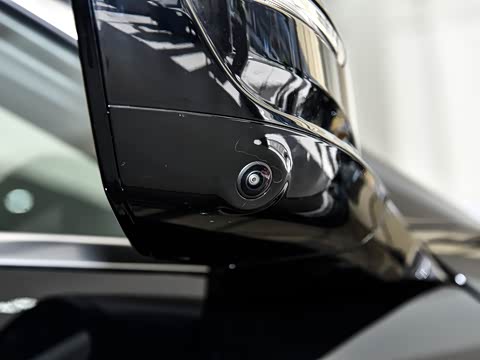 2026�� 121km ������ 7��