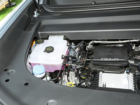 2025�� 190KM����Ultra��