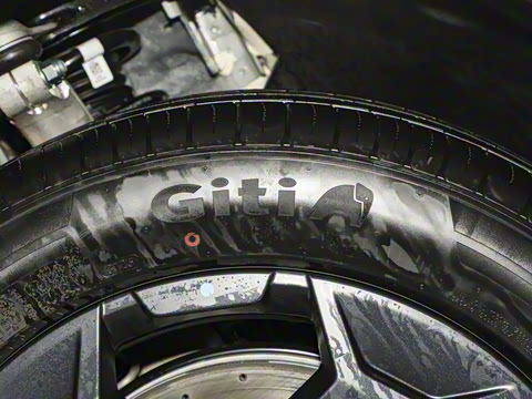 2025�� 190KM����Ultra��