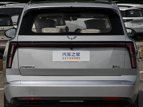 2026�� 260km �����콢��
