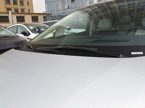 2026�� ���̰� 1602 Max