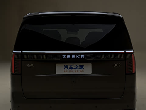2026�� ����Ultra+��Ұ�