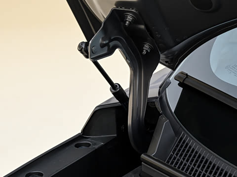 2026�� ����Ultra+��Ұ�