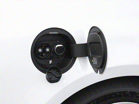 2025�� PHEV ����������