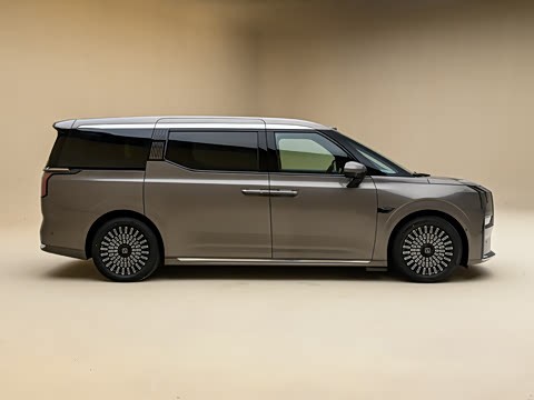 2026�� ����Ultra+��Ұ�