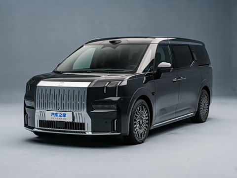 2026�� ˫��� ������ 7��