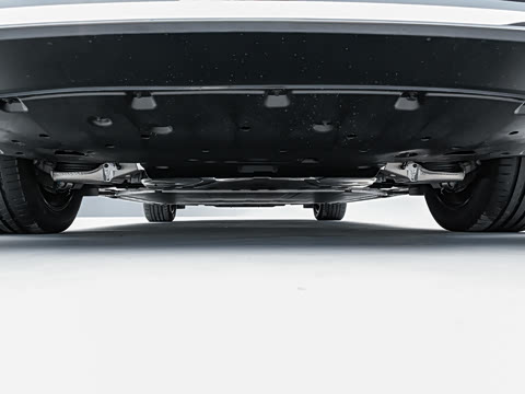 2026�� ˫��� ������ 7��