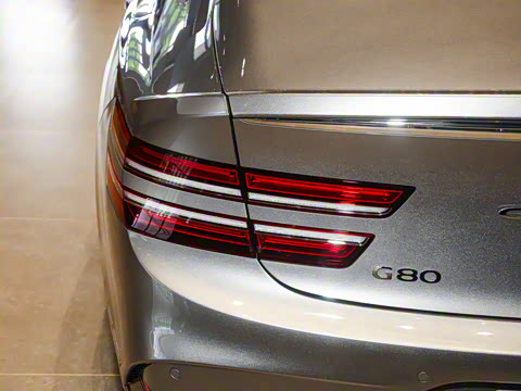 2026�� 2.5T ����������