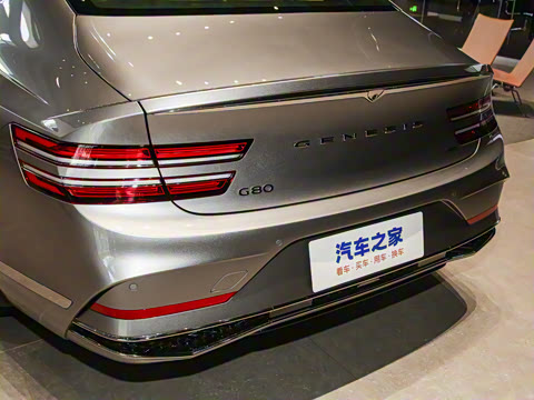 2026�� 2.5T ����������